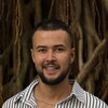 Логотип телеграм канала @shakirgataulin — ШАКИР | ПРОДАЖИ ДЛЯ ЭКСПЕРТОВ
