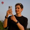 Логотип телеграм канала @shakirov_diary — Шакиров: между делом
