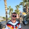 Логотип телеграм канала @shakirov_s_s — Шакиров С.С.