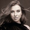 Логотип телеграм канала @shakirova_pro_brands — Личный бренд в деталях