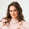 Логотип телеграм канала @shakirovapsy — Детский психолог маме