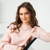 Логотип телеграм канала @shakirovapsydet — Дети на легком с Анастасией Шакировой