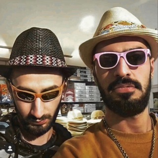 Логотип телеграм канала @shakirowskii — •SHAKIROWSKII•