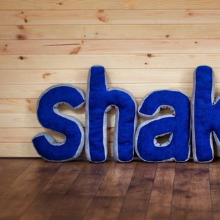 Логотип телеграм канала @shakkarnavigator — ShakkaR Live