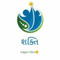 Logo saluran telegram shakti28995 — 🎯 શક્તિ 💥કન્ફ્યુઝન પોઇન્ટ🤔