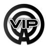 Logo of telegram channel shaktimanchannel — Airdrop VIP Channel