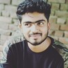टेलीग्राम चैनल का लोगो shaktiprasadnath — Shaktiprasad Nath Official