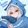 Логотип телеграм канала @shakudesuu — Shakudesu