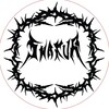 Telegram channel SHAKUR”G” logo
