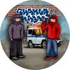 Logo of telegram channel shakurkabanstore — SHAKUR KABAN STORE