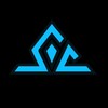 Logo of telegram channel shakycorpspm — SHAKY CORPS
