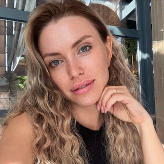 Логотип телеграм канала @shalaginova — Шалагинова Честность
