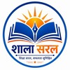 टेलीग्राम चैनल का लोगो shalasaral — शाला सरल | Shala Saral