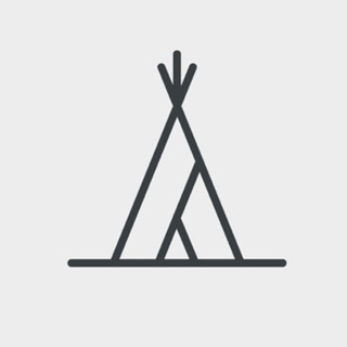 Логотип телеграм канала @shalash_prize — ШалаШ | shalash