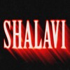 Логотип телеграм канала @shalavi1231 — Шалавы