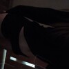 Логотип телеграм канала @shalfeaska — $h*llfeā$