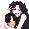 Логотип телеграм канала @shalfeyca — Шалфейка
