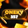 Логотип телеграм канала @shalfeychannel — shalfeyka11 channel