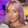 Логотип телеграм канала @shaliimovav — Valentina 🪩