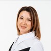 Логотип телеграм канала @shalimova_ekaterina — Шалимова |ЗаНовосибирск