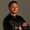 Логотип телеграм канала @shalimovlive — Роман Шалимов