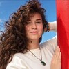 Логотип телеграм канала @shalimsphere — ShalimSphere
