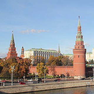 Логотип телеграм канала @shaljnyye_bashni — Шальные башни