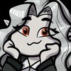 Логотип телеграм канала @shallties — Shalltie's grimoire ∔🏳️‍⚧️ 18 