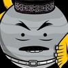 Logo of telegram channel shalmustbgone — Shalmustbgone