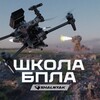Логотип телеграм канала @shalnyak_aerograd — Shalnyak Aerograd