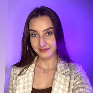 Логотип телеграм канала @shalobrodova_sofia — Соня Шалобродова| про запуски и маркетинг