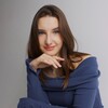 Логотип телеграм канала @shalobrodova_sofa12 — Соня Шалобродова| про запуски и маркетинг