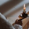 Логотип телеграм канала @shalom_96 — Шепот лиры