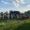 Логотип телеграм канала @shalopai102 — Шалопаи