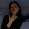 Логотип телеграм канала @shalopaika_live — Шалопайка live