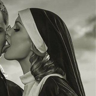 Логотип телеграм канала @shaloputnaya_svyatosha — ШАЛОПУТНАЯ СВЯТОША