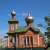 Логотип телеграм канала @shaltyam — Шальтямы и Мы