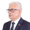 Лагатып тэлеграм-канала shaludin68 — Игорь Шалудин 🇧🇾
