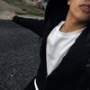 Логотип телеграм канала @shalun13371337 — шалун💸