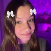 Логотип телеграм канала @shalunishkiviks — Шалунишки Вики🫶🏻