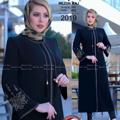لوگوی کانال تلگرام shaluxboutiqu — شالوکس بوتیک (پوشاک بانوان)