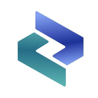 Telegram channel شام كاش الرسمية logo