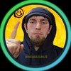 Логотип телеграм канала @shamakaspiyskiy — Шама Каспийский