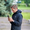 Логотип телеграм канала @shamakhov_live — Берегите тепло