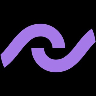 Telegram channel shamal shop logo