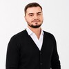 Логотип телеграм канала @shamalev — Депутат Шамалёв🤝