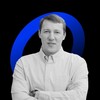 Логотип телеграм канала @shamalov_artur — Артур Шамалов | О правильных решениях в бизнесе и жизни