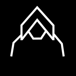 Логотип телеграм -каналу shaman_crypto — Crypto Shaman