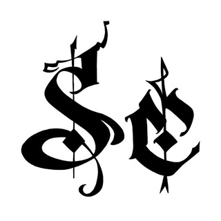 Логотип телеграм канала @shaman_cult — Shaman TON | CRYPTO