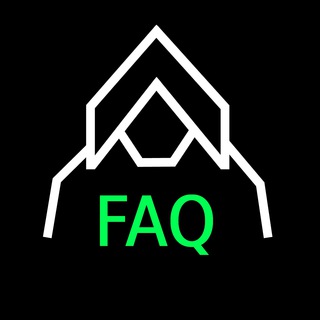 Логотип телеграм канала @shaman_faq — Shaman F.A.Q.